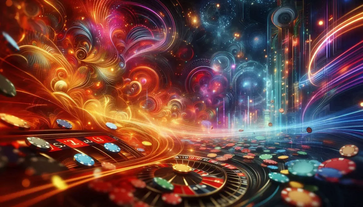 Fireball Casino