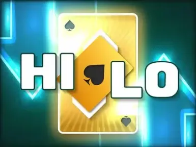 Fireball Casino screenshot