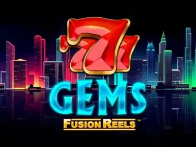 Fireball Casino screenshot