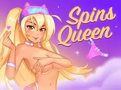 Fireball Casino screenshot