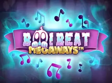 Fireball Casino screenshot